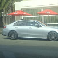 Cape Town: Roundtrip Transfer from/to International Airport — gallery 2