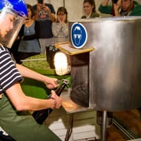 ArtCava: Cava Workshop