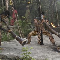 Xcaret Park: Entry Ticket — gallery 2