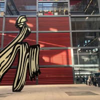 Museo Reina Sofía: Guided Tour