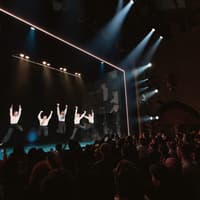 Operation Mincemeat: A New Musical, Golden Theatre, New York