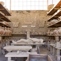 Pompeii Entry Tickets with Audio Guide — gallery 5