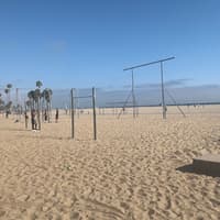Los Angeles: Small Group Guided Tour from Anaheim — gallery 4