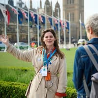 Westminster Abbey: Guided Walking Tour with Jubilee Galleries — gallery 2