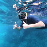 Los Cristianos: Guided Kayaking & Scuba Diving — gallery 2