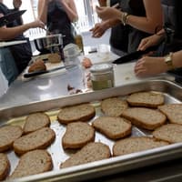 Florence: Exclusive Cooking Class and Dinner — gallery 4