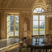 Villa Reale di Marlia: Park & Museums Entry Ticket + Audio Guide