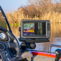 50-Min Scenic Loch Ness Cruise — gallery 5
