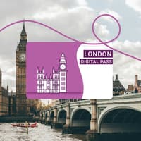 London City Card — gallery 1