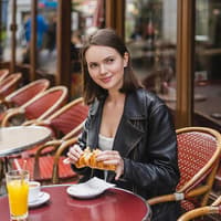 Notre-Dame Secret Food Tour — gallery 1
