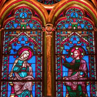 Sainte-Chapelle and Conciergerie Tickets — gallery 5