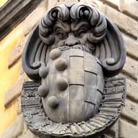 Museo de' Medici: Entry Ticket — gallery 2