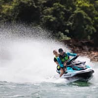 Jet Ski Tour in Darwin — gallery 1