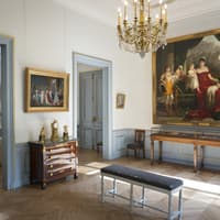 Musée Marmottan Monet: Biglietto Salta la Fila, Musée Marmottan Monet, Parigi