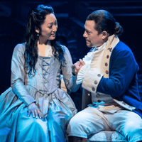 Hamilton — gallery 3