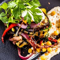 Premium Multi-Course Lunch Cruise on Sydney Harbour — gallery 2