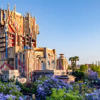 Disneyland California 1-Day Multi-Park Tickets (Hopper) — gallery 3