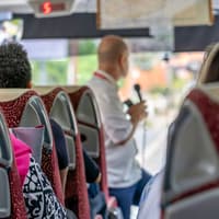 From Vienna: Wachau, Melk Abbey & Danube Valley Day Trip — gallery 1