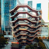 Vessel General Admission Tickets — gallery 3