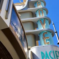 Los Angeles: Full-Day Highlights Guided Tour — gallery 4
