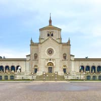 YesMilano: Flash, Standard & All-Inclusive City Passes — gallery 4