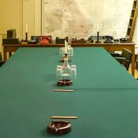 Churchill War Rooms Entry Ticket — gallery 3