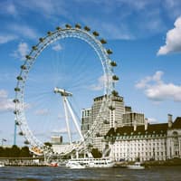 London: Self-Guided Tour with Your Smartphone — gallery 2