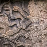 Chichén Itzá: Audio Guide App by TouringBee