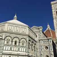 Santa Maria Del Fiore Cathedral: Guided Tour — gallery 4
