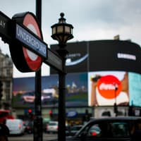 Тур по скрытой станции метро на Пикадилли в Лондоне tickets at Hidden London Underground Tours, London, photo 4