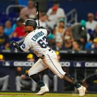 Miami Marlins - 2026 Regular Season