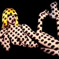 Crazy Experience Tickets — gallery 2