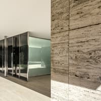 Mies van der Rohe Pavilion: Skip The Line Ticket — gallery 1
