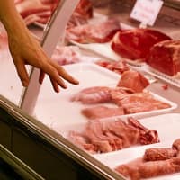 Florence: Wanna Be Italiano - The Original Cooking Class with Local Market Tour — gallery 1