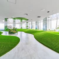Tickets to Sunshine 60 Observatory Tenbou Park — gallery 1