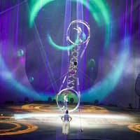 La Perle by Dragone Show Tickets — gallery 2