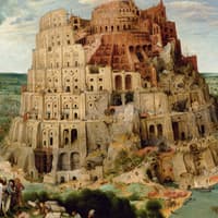Kunsthistorisches Museum Vienna Admission Tickets — gallery 2