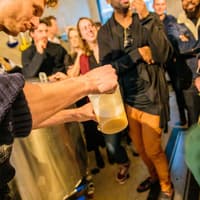Amsterdam: Craft Beer & Brewery Tour — gallery 1