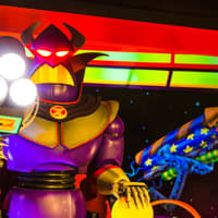 1-Day Flexible Date Ticket to Disneyland® Paris — gallery 2