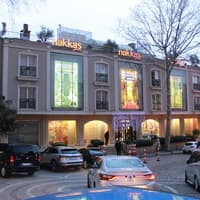 Hippodrome Cistern: Entry Ticket + Turkish Craft Experience — gallery 4