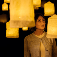 IKONO Immersive Experience — gallery 1