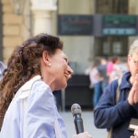New Green Vault & Semperoper: Guided Tour — gallery 1