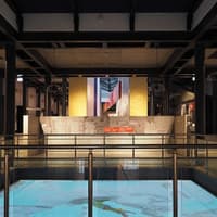 Ravenna Classis Museum: Entry Ticket — gallery 1