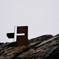 Temppeliaukio Church: Entry Ticket — gallery 2