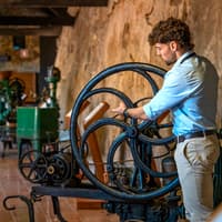 Porto City Full-Day Tour with Local Blends Tasting — gallery 3