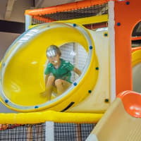 T-Play Khatib — gallery 2