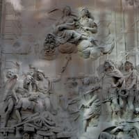 Great Fire Monument Entry Tickets — gallery 2