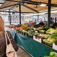 Walking Food Tour of Venice with Sightseeing — gallery 2