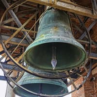 Venice Pass Skip-the-Line St. Mark's Basilica & Bell Tower — gallery 3