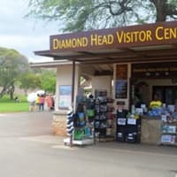 Diamond Head State Monument: Self-Guided Audio Tour — gallery 3